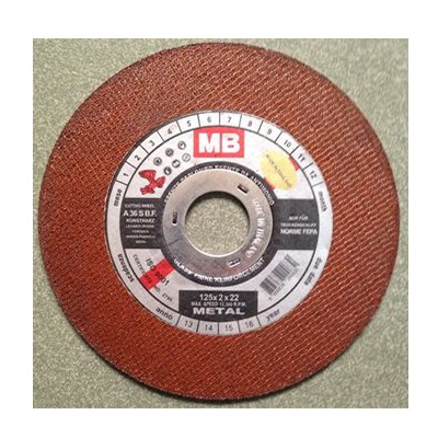 Đá cắt 180x2x22 MB