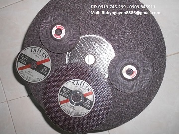 Đá cắt 180x2x22 MB